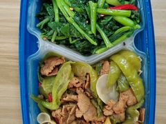 -眉州东坡(清河万象汇店)