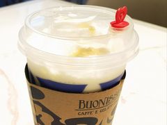 -Buonissimo(佛罗伦萨小镇店)