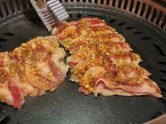 -炭之家齐齐哈尔大片烤肉·涮毛肚火锅·齐齐哈尔烤肉(中央大街店)