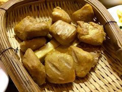 醉云喃民俗风味酒楼-醉云喃