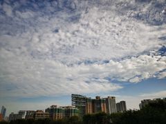 -广东省人民体育场