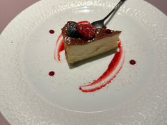 -Le Z 法餐酒吧(九龙湖店)