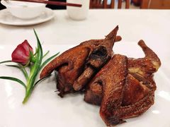 -宜宾海鲜酒家·三十年老字号