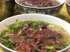 -辉程汤粉店(顺发路店)