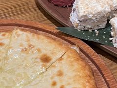 -泰堤坊(淡水体育馆店)