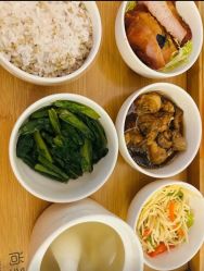 点击看大图 -尚圣月子会所·庄园式月子中心(萧山湘湖店)