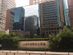 -钱江大厦