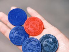 -三镇民生甜食馆(胜利街总店)