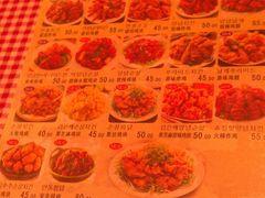 -SUN炸鸡专门店(西塔总店)