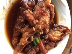 悦湖酒家-悦湖公馆