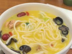 -云海肴·汽锅鸡·云南菜(祥云小镇店)