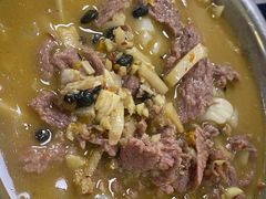 -舒记粉店(七星路店)