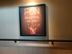 -肯德基(街道口店)