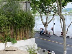 -青竺·青竹茶舍(断桥店)