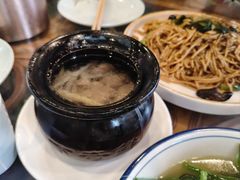 -西江美食舫·江西菜(健德桥店)