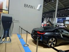 -顶好快餐(市府店)