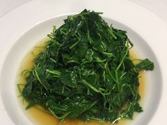 -上海会馆(香港名都店)