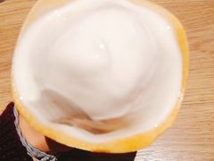 -麦当劳(酒仙桥路店)