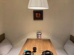 -祇园.穿藏·川藏沿线融合菜(新光天地店)