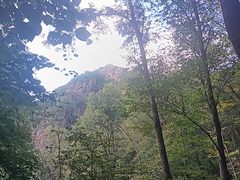 -吉林拉法山