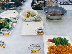 -大连湾旭日饭店(大连湾店)