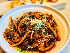 -湖里春风·淮扬菜(丽泽天街店)