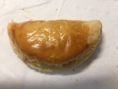 -闻酥园(青羊区文殊坊店)