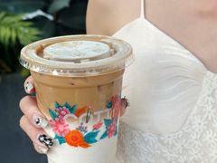 -库迪咖啡(金中环商务大厦店)