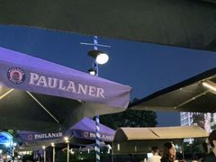 -宝莱纳餐厅(滨江店)