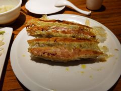 -洛阳面馆(红专路店)
