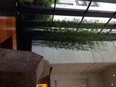 iphone_upload_pic-苏州独墅湖世尊酒店