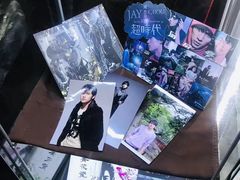 -Mr.J义法厨房(北医店)