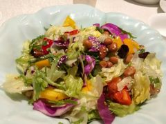 -大铁勺新津菜(迎水道店)