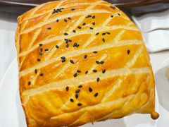 -宴江城·湖北家宴(街道口武大店)