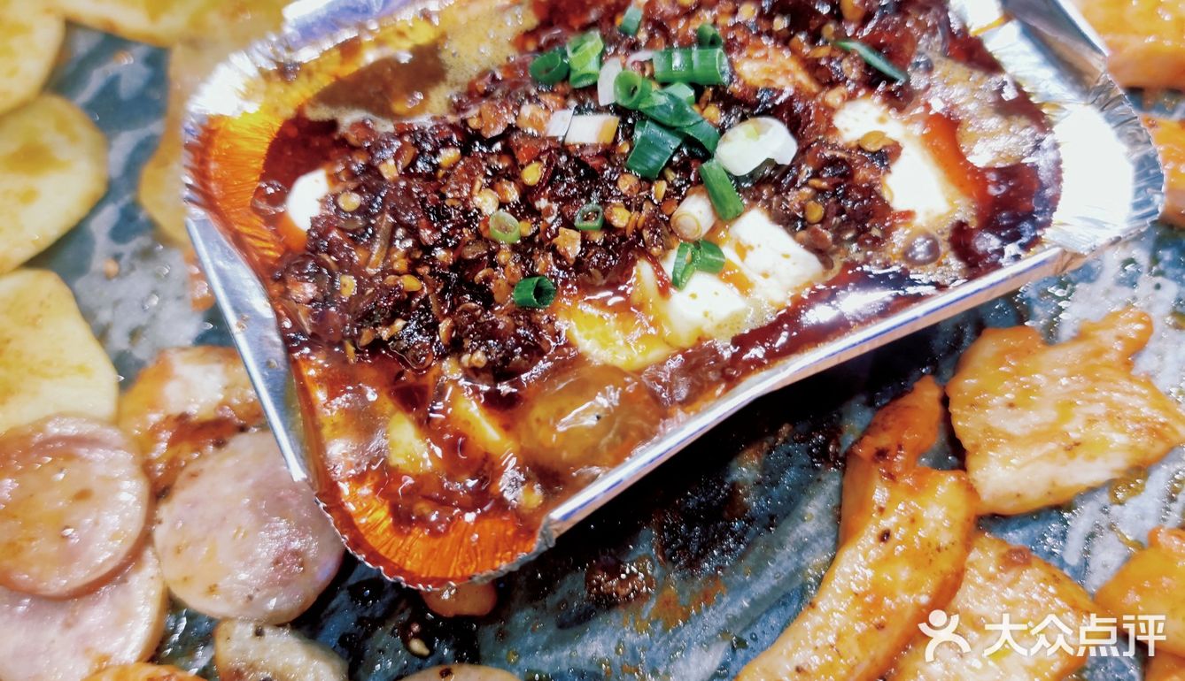 小时光