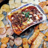小时光