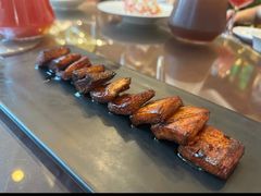 -金时代顺风大酒店(兰生大厦店)
