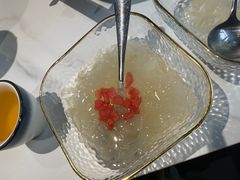 -盐枭肴·川味自贡菜(南强街店)