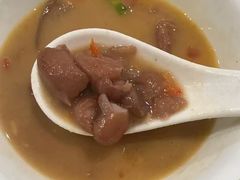 -苗姑酒堂(仁义社区店)