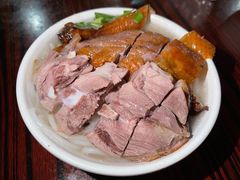 -香辉食馆(新兴路店)