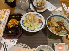 -井藤小屋精致料理(下沙店)