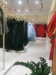 -维纳斯婚纱摄影(友好北路店)