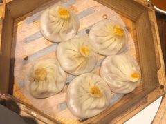 -上海人家花樣年华(中山公园店)