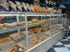 -85度C(厦门台湾街店)