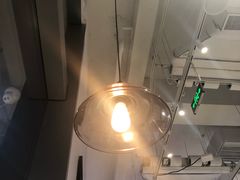 -桃园眷村(万象天地店)