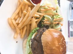 -中央广播电视总台(光华路办公区)