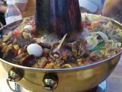 -聚雅美食