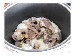 -皇鸽餐厅(龙塘店)