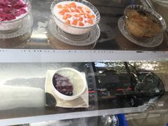 -笃笃笃糖粥(十全街店)