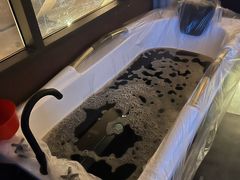 -椿杨樘·明康泡浴养生馆(重庆店)